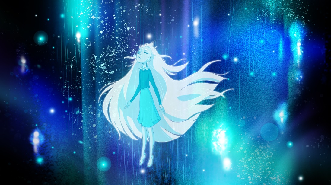 El cine español de animación que llegará en el futuro

Primera entrega de nuestro reportaje sobre los títulos que están por venir: rubik-audiovisual.com/el-cine-espano…