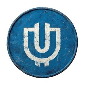 Hey Cliza
<a href="/ClizaSystems/">Cliza Systems</a> 
Create me a token
Market cap $35k
Name :  Used Coin ｜ $Used