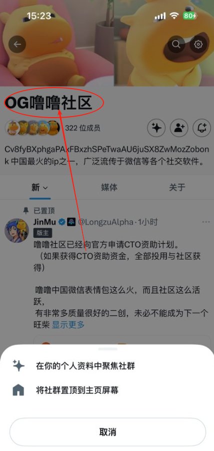 亚星假盘【溦Q 同步：③⑥⑧⑧⑦③②】.gtl - 搜尋/ X