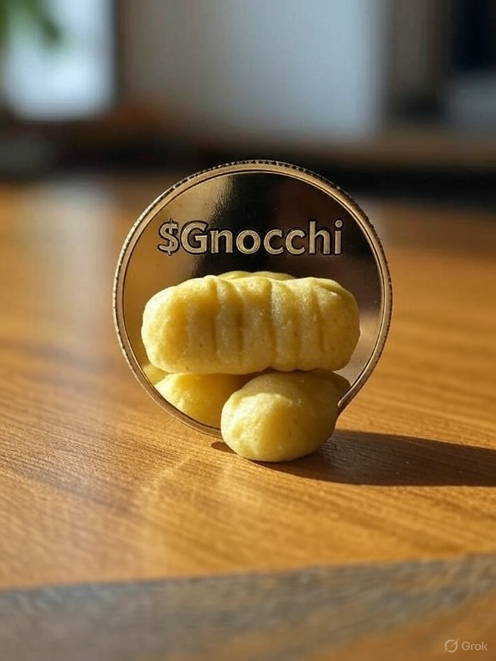 Walter Franchetti tweet media