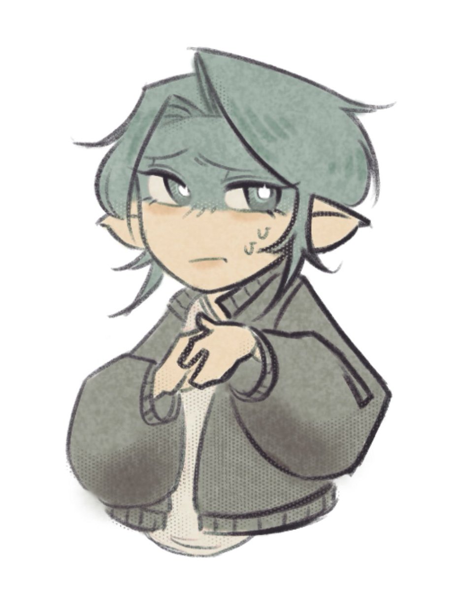 lil cute bro 
#countryhumansukraine
#countrhumans
#CountryHumans