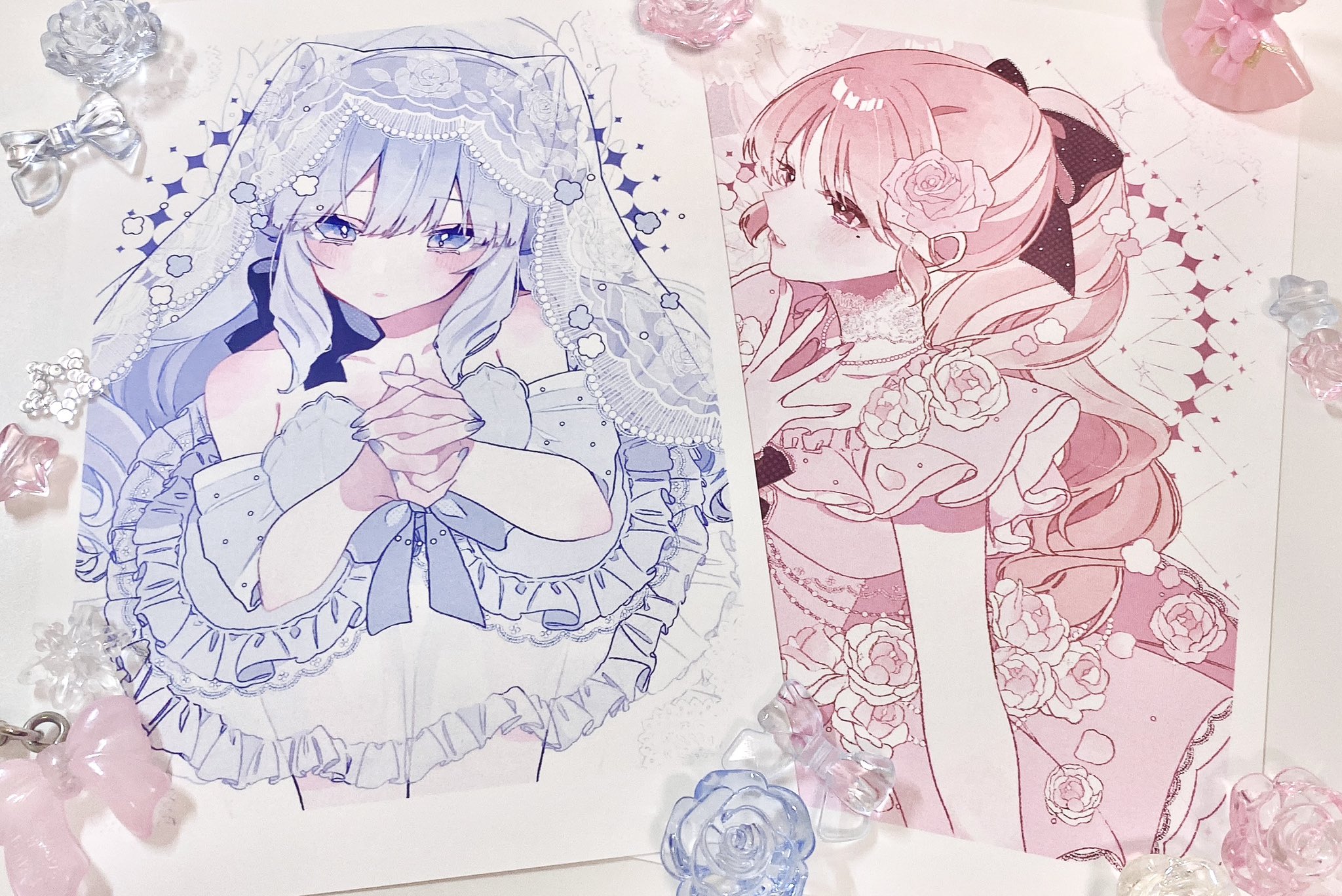 ♡プロフィールのご一読お願い致します♡様 Esu on X: 