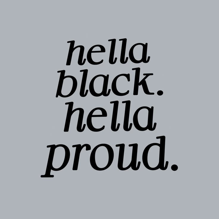 Black Twittėr News⚫ (@blacktwittanews) on Twitter photo 