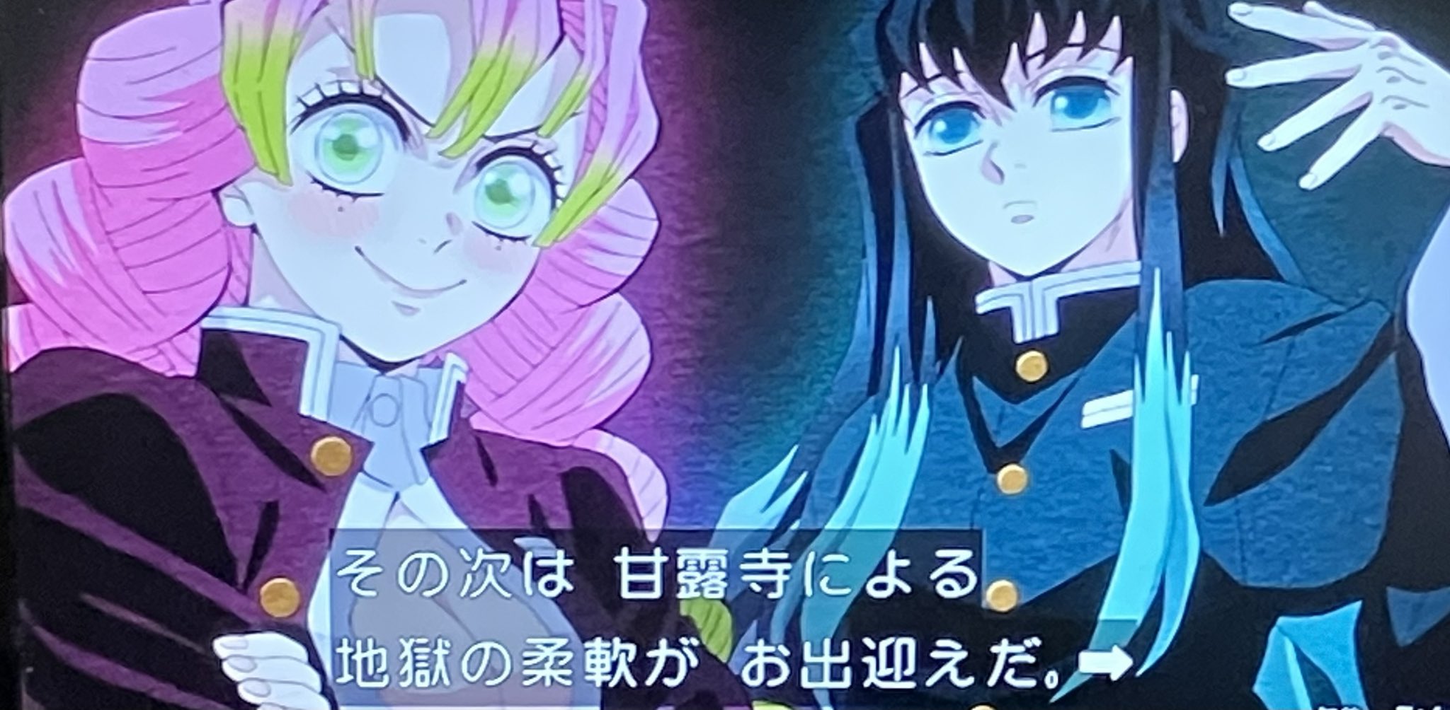 KOU on X: 