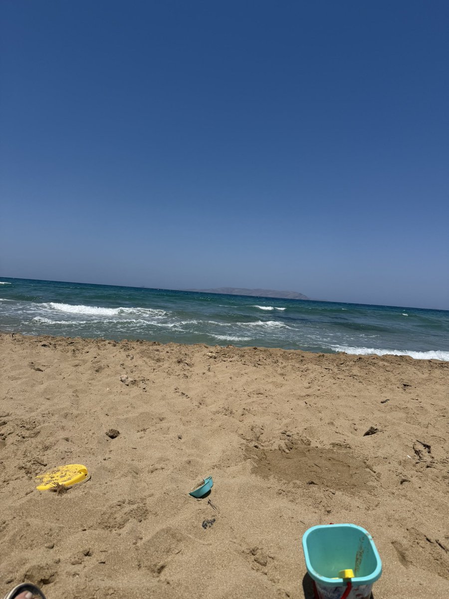 Das Leben kann so Wunderschön sein!