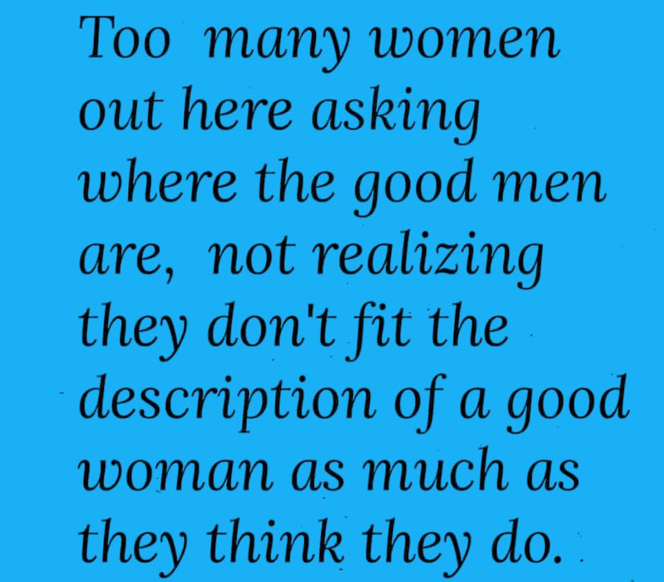 math4feminists's tweet image. 