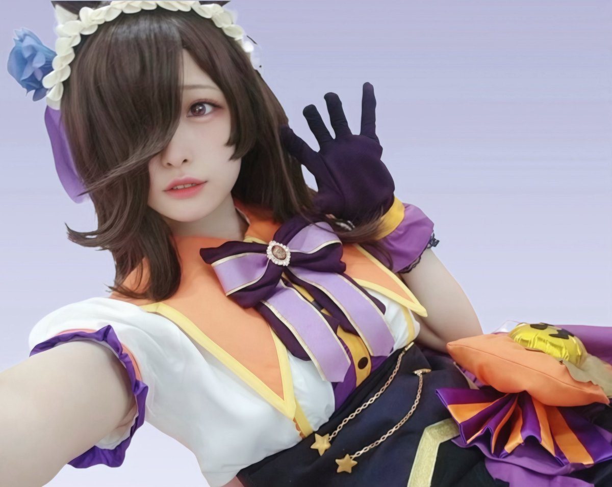 いちごみるく🍓🐄🩵 (@lqQf53XGnA48352) / Posts / X