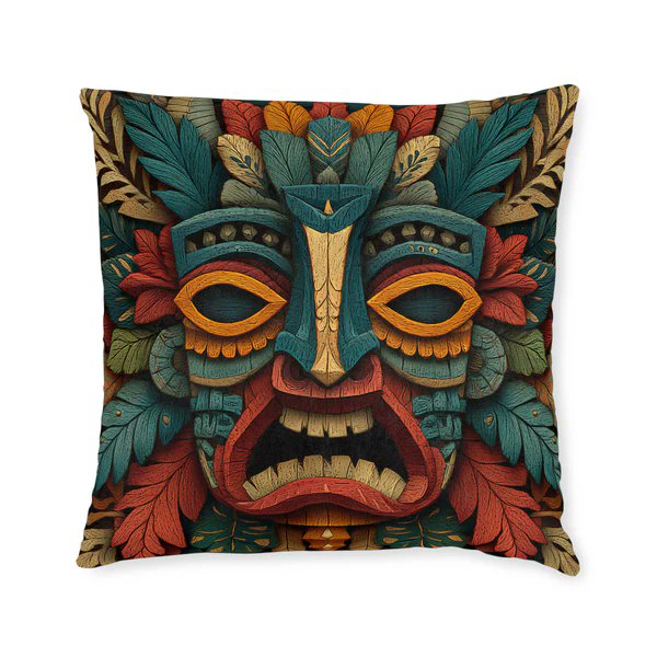 MarkColeAuthor's tweet image. countryside-pursuits.myshopify.com/products/tiki-…
*****  
#Tiki #FeedMyFamily #SupportMakers #ClothingWithACause #BuyBetterLiveBetter #YourPurchaseMatters #FromDreamToDesign #WearTheChange #StreetwearForChange #HumanMadeGoods #EmpowerThroughStyle #BuyToEmpower #checkitout