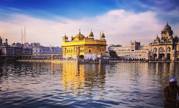 Sikh Siyasat News (@sikhsiyasat) on Twitter photo Sri Harimandar Sahib: Honoring Centuries of Sovereignty, Love & Learning
Must read โ sikhsiyasatnews.net/sri-harimandarโฆ
<a href="/SikhRI/">Sikh Research Institute</a> Sri Harimandar Sahib: Honoring Centuries of Sovereignty, Love & Learning
Must read โ sikhsiyasatnews.net/sri-harimandarโฆ
<a href="/SikhRI/">Sikh Research Institute</a>