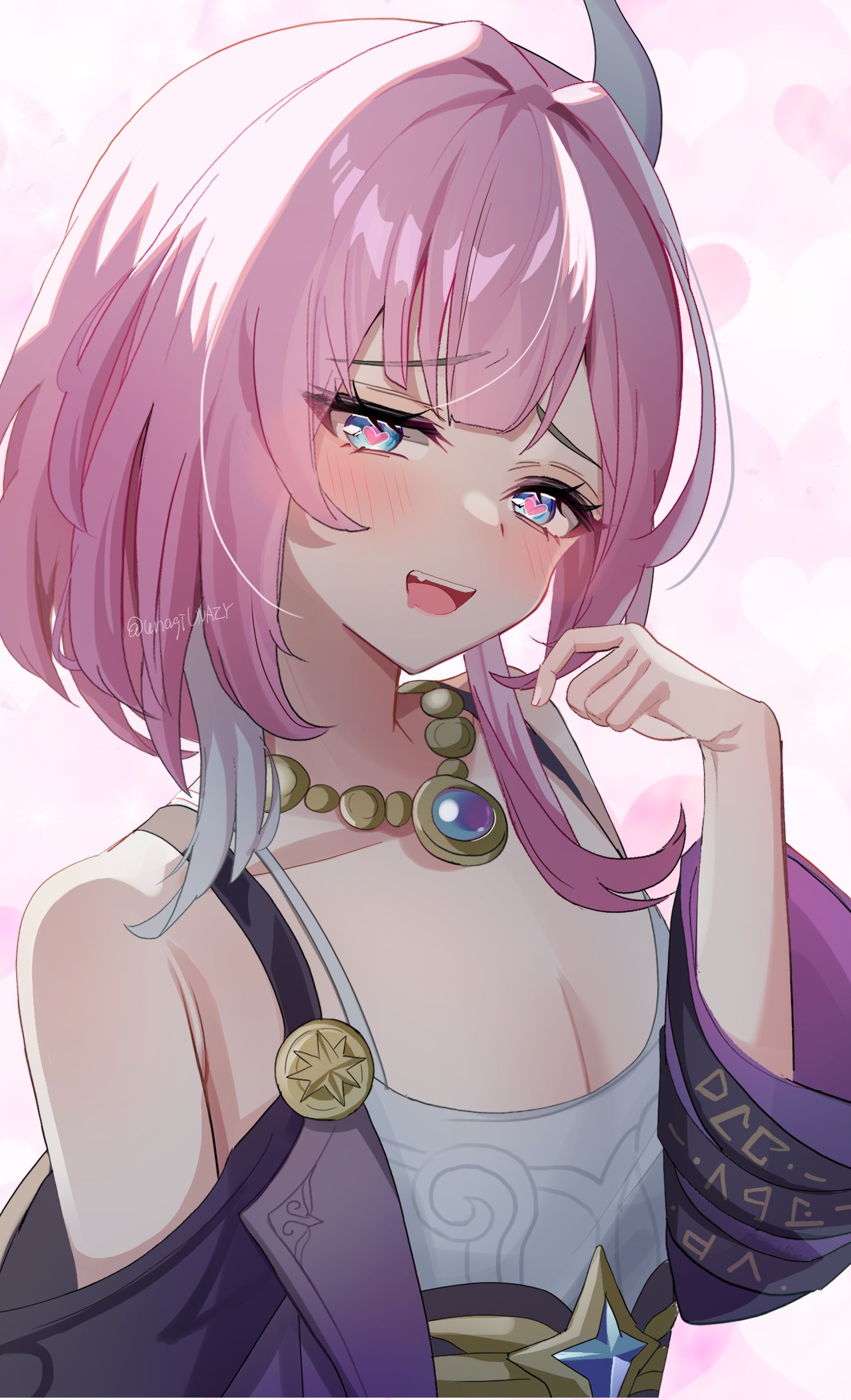 しらゆきページ しらゆき🍎™︎🔞 (@Nahida_prprhshs) / X