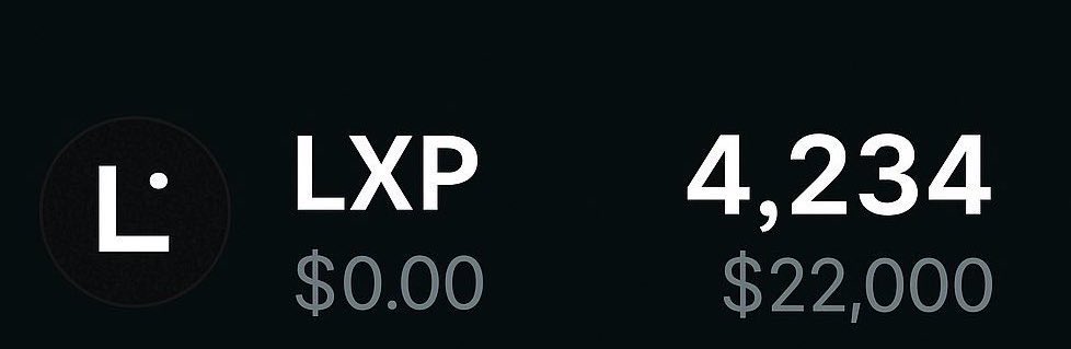 WealthCuriosity.eth tweet media