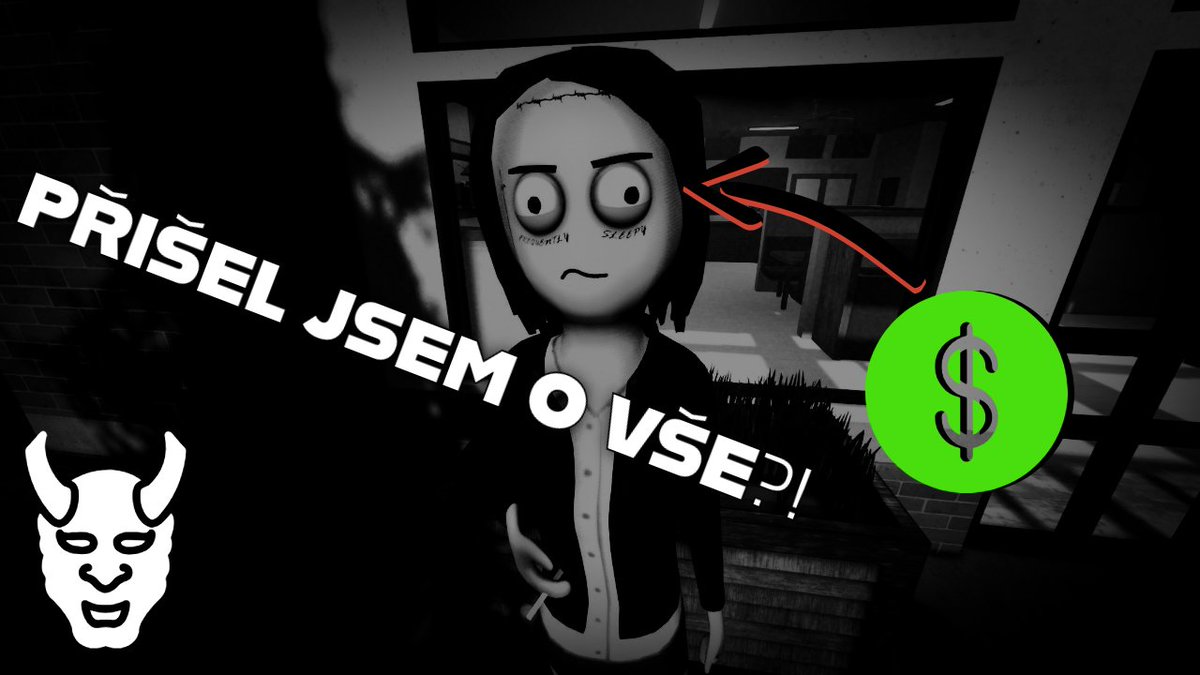 Dropajs's tweet photo. Nove video UP! 
https://t.co/0ncd2GKBd8
#YouTube #Gameplay #schedule1 https://t.co/cmFKRv4NQw