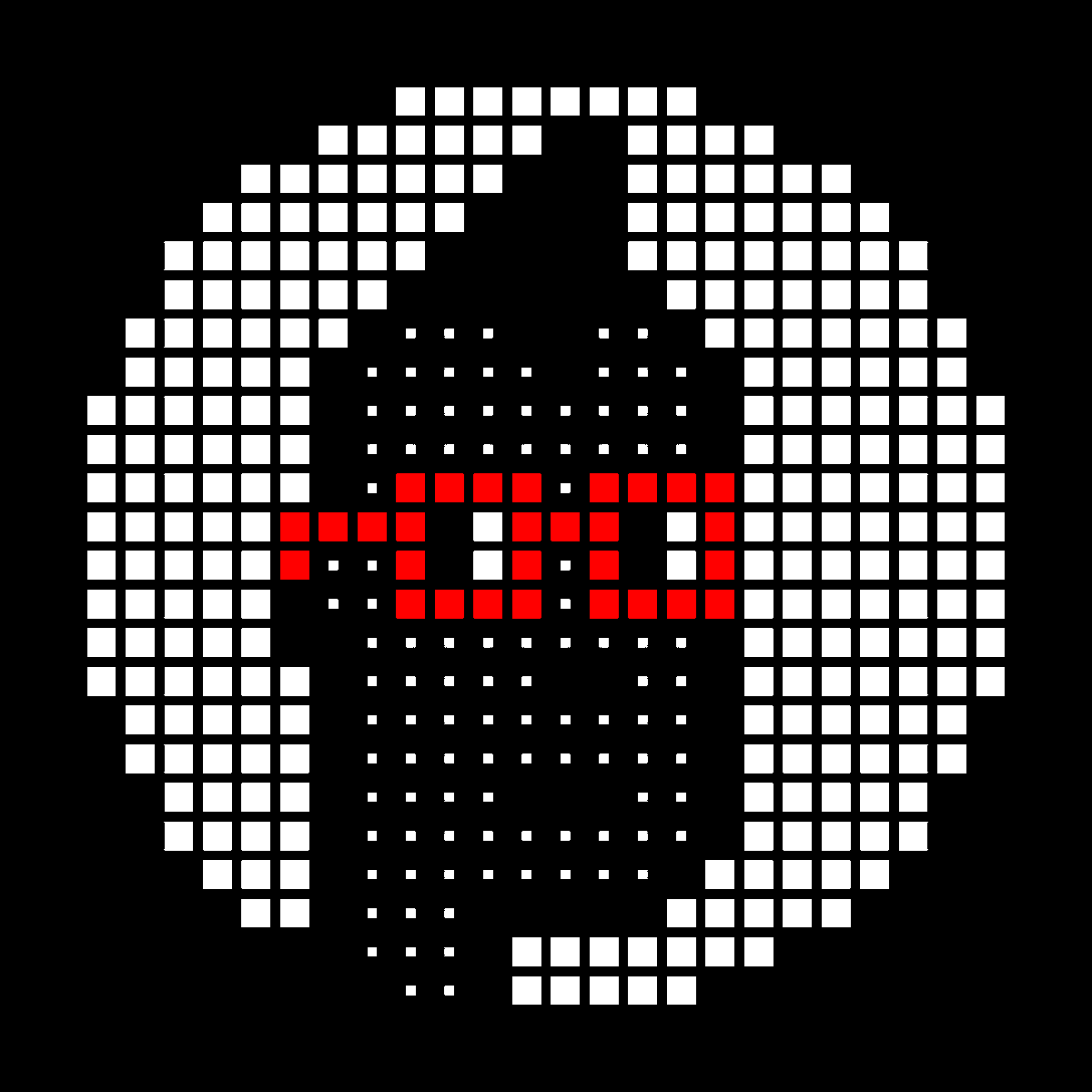 sergisimi 🟦 tweet media