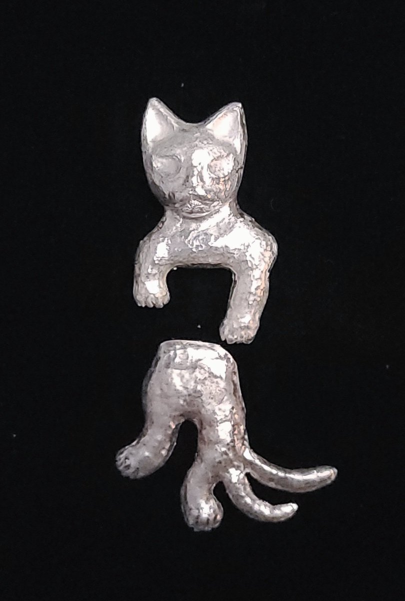 猫又ページ Debut〈猫又おかゆ〉（ホイル）【P】《青》 パラレル版hSD03-002