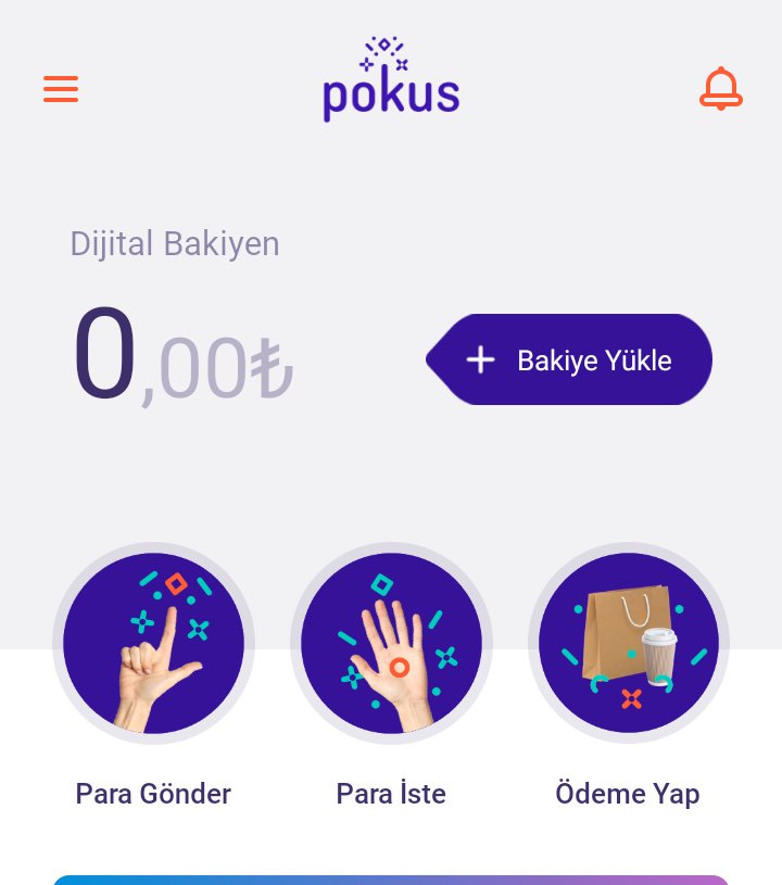 thepeace62 (@thepeace62) on Twitter photo 