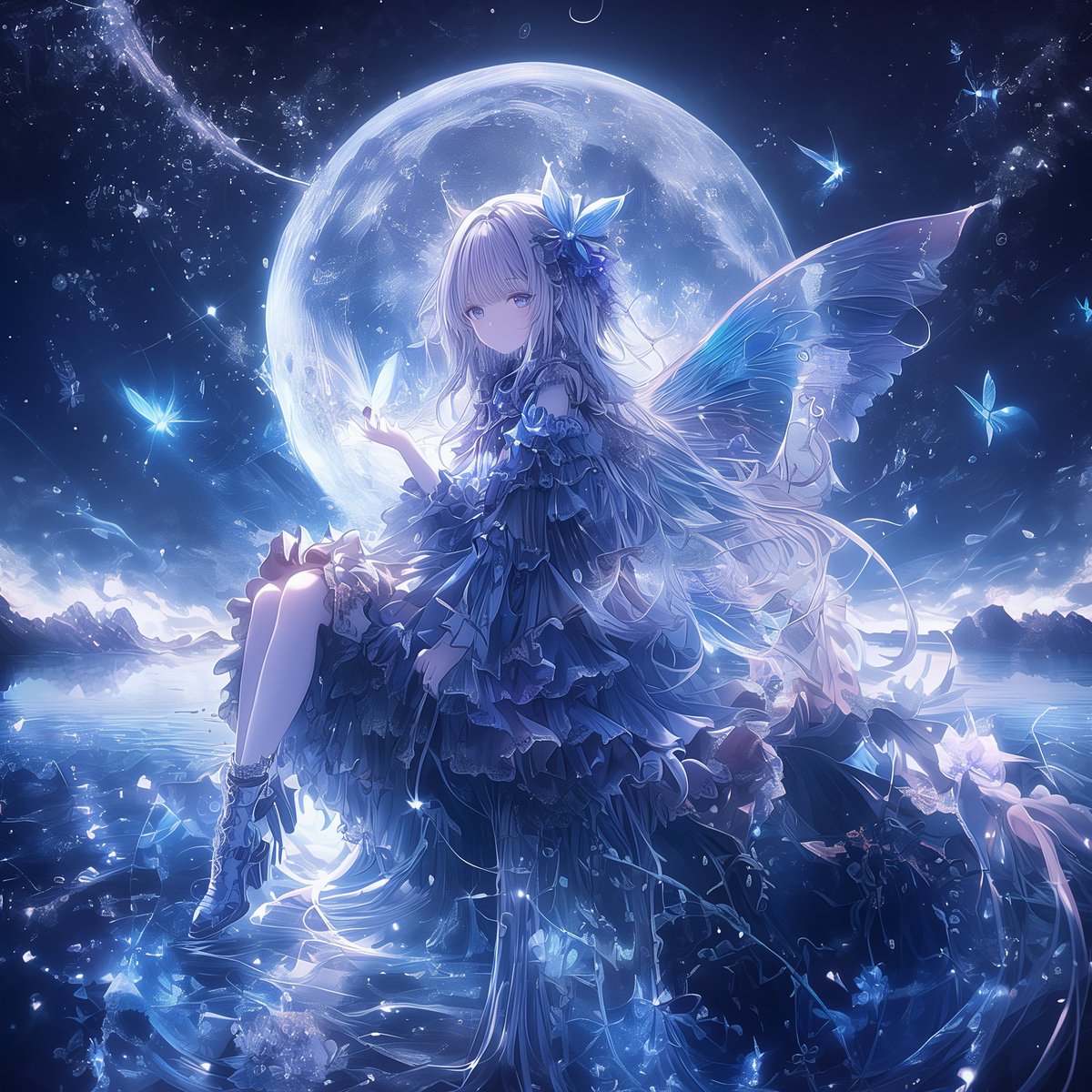 nt_syal's tweet image. 