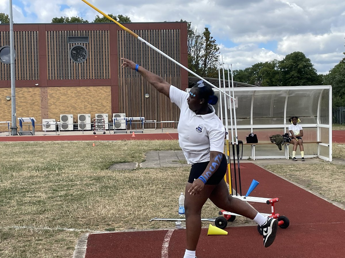 St Ursula's Convent School tweet media