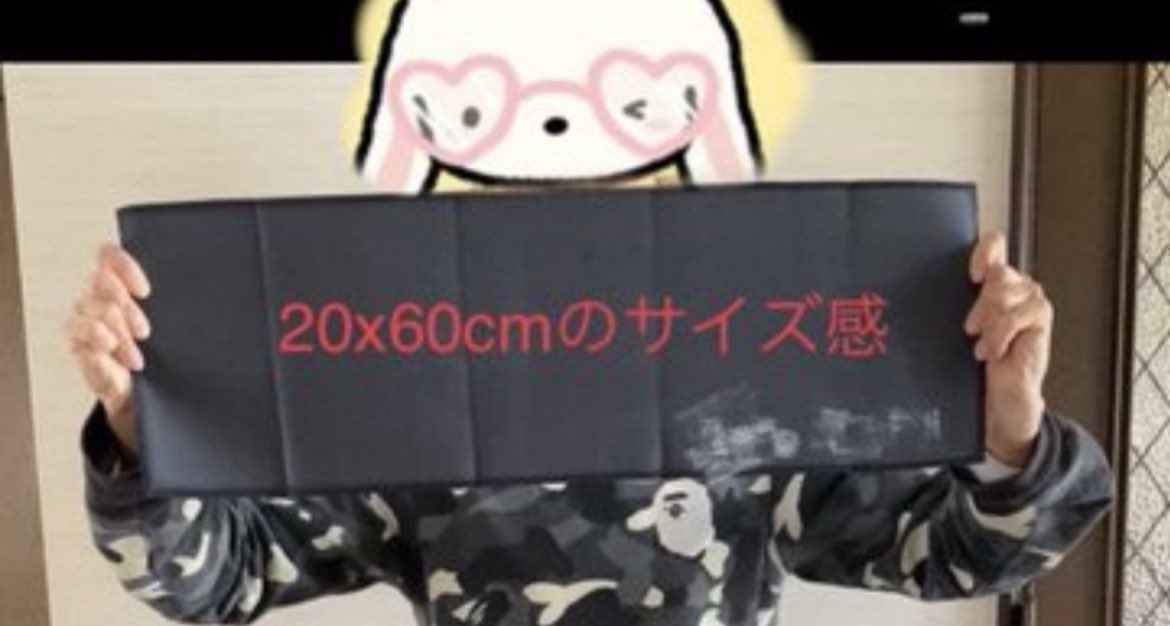 ホシ スローガン 透明うちわセット SEVENTEEN ホシ 透明うちわ スローガン セット - メルカリ