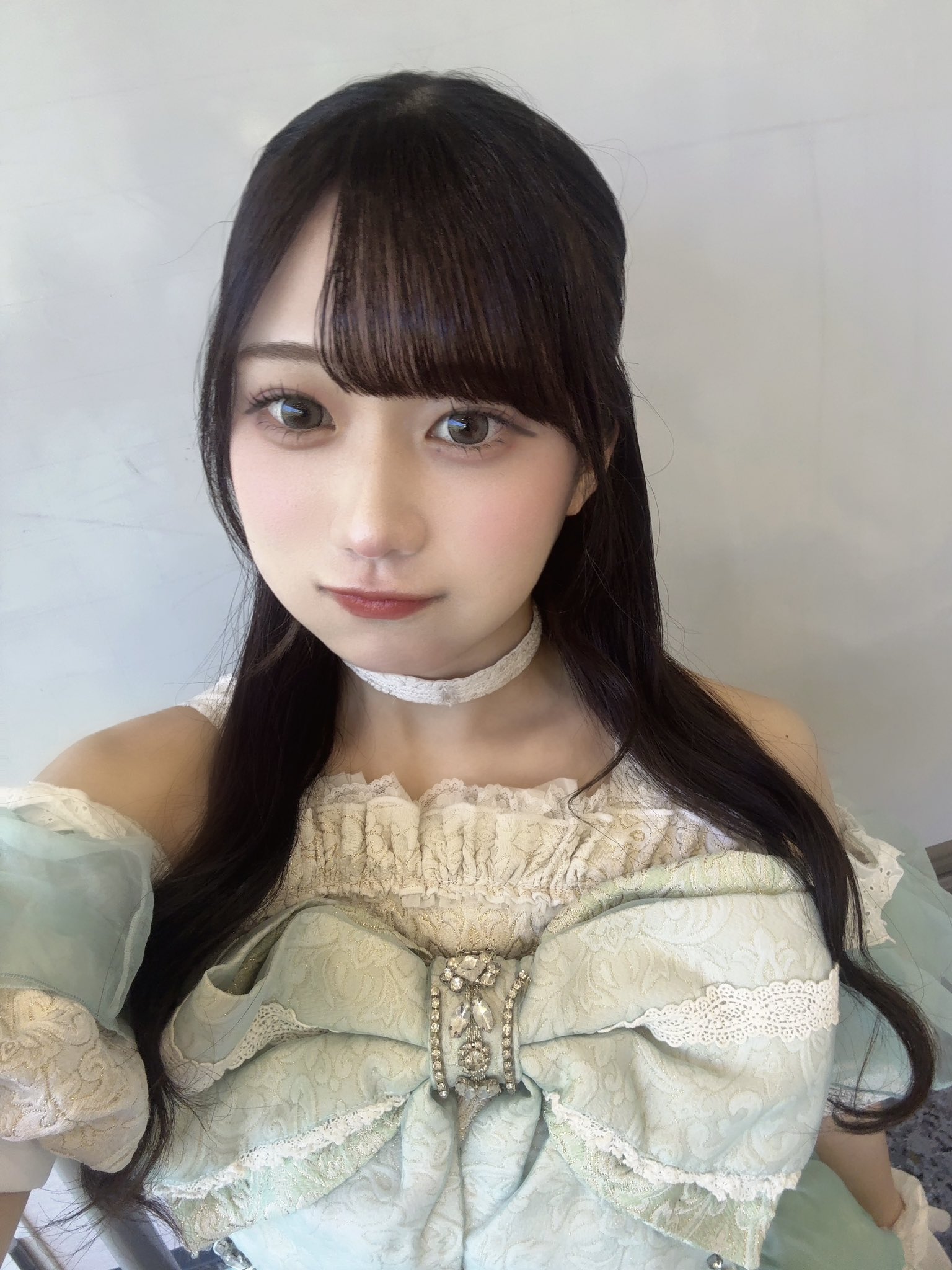 PixelRibbon 橋本恵菜 チェキ 橋本恵菜生誕祭2025】ランダムブロマイド – Pixel Ribbon