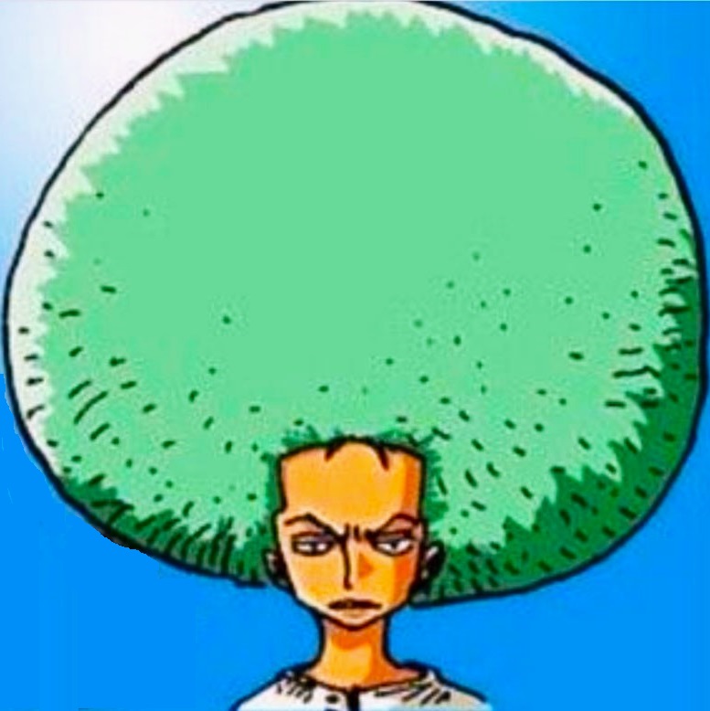 blanketofLinus6's tweet image. 日本館のまりも
ONE PIECEのまりも

#大阪関西万博
#日本館
