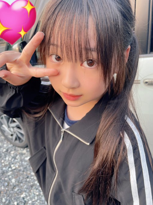 Twitterのコスプレ画像5