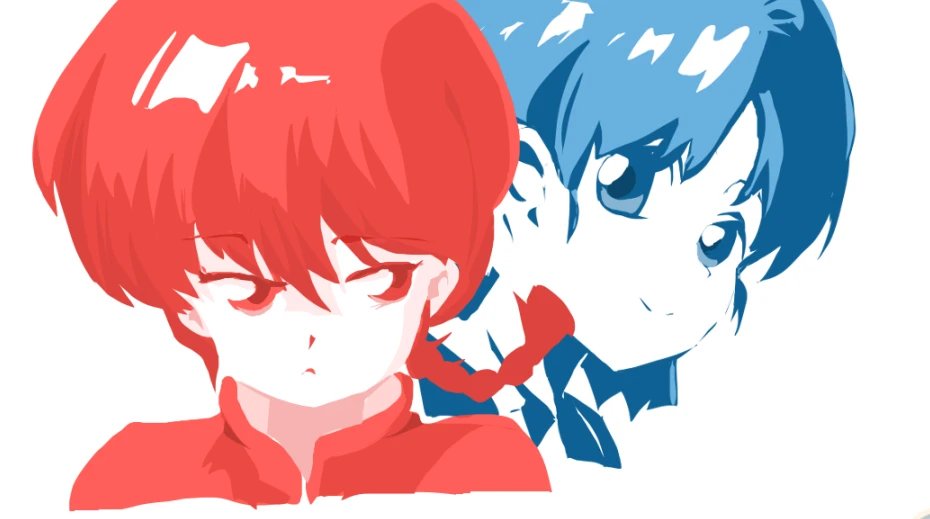 G L (@gl28371036) on Twitter photo 