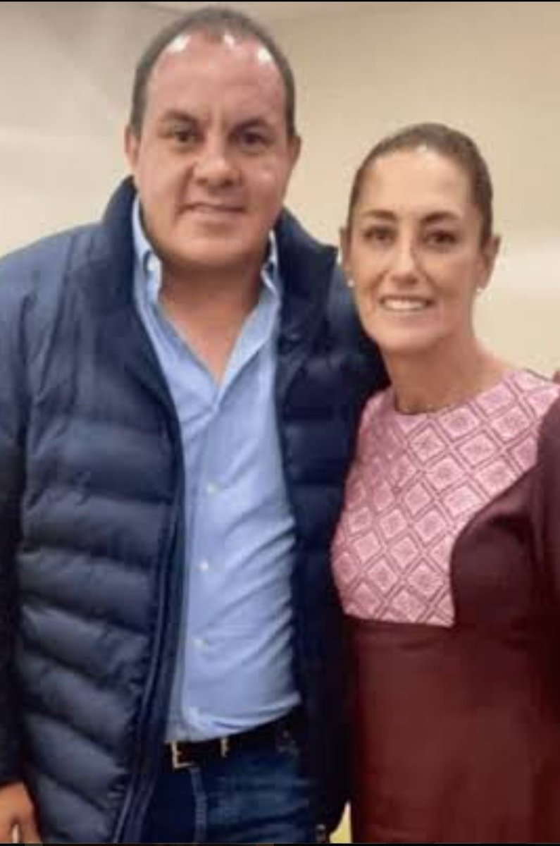 AracelySaenz's tweet photo. Votaste a favor de desechar desafuero vs Cuauhtémoc Blanco acusado de violación, ¿cuáles derechos de mujeres defiendes?

Censuras y humillas a una ciudadana por expresar su opinión; el costo lo está pagando ella por tu abuso de poder.

Deja de victimizarte, cínica y déspota..
- https://t.co/QEB8AAd67f