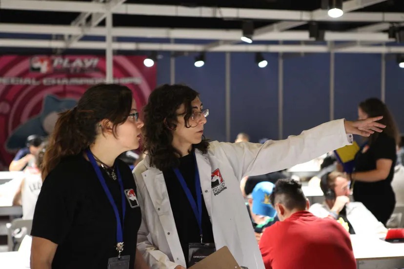 PokemonCanarias tweet media