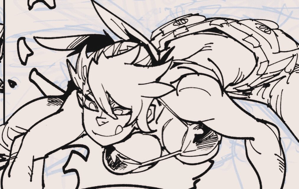heidon's tweet image. Bonyeer in line work セガサターンコードレスパッド 以前今は無き近所のゲーム屋さんで中古として買ったけどほぼ新品だった。RPGプレイに便利。レースやシューティングゲームではパッドを振り回しがちだったのでコントロールが効かずに焦ることもしばしばw