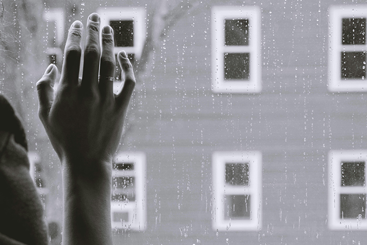 Loneliness is a growing crisis in Haringey , especially for older adults. Community leaders are calling for urgent investment in befriending services to tackle isolation and protect public health.

Read more here: bit.ly/combat-lonelin…