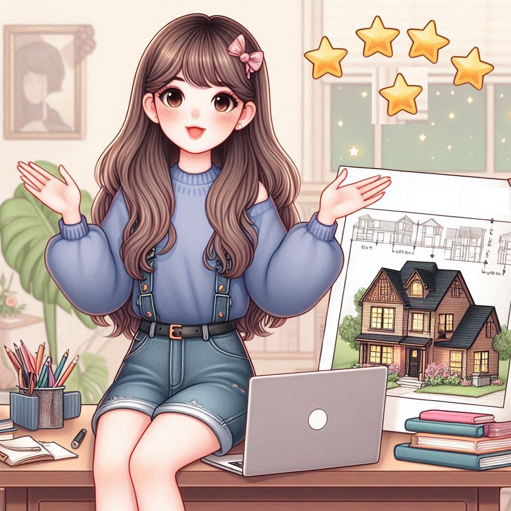 Shannon Adams tweet media