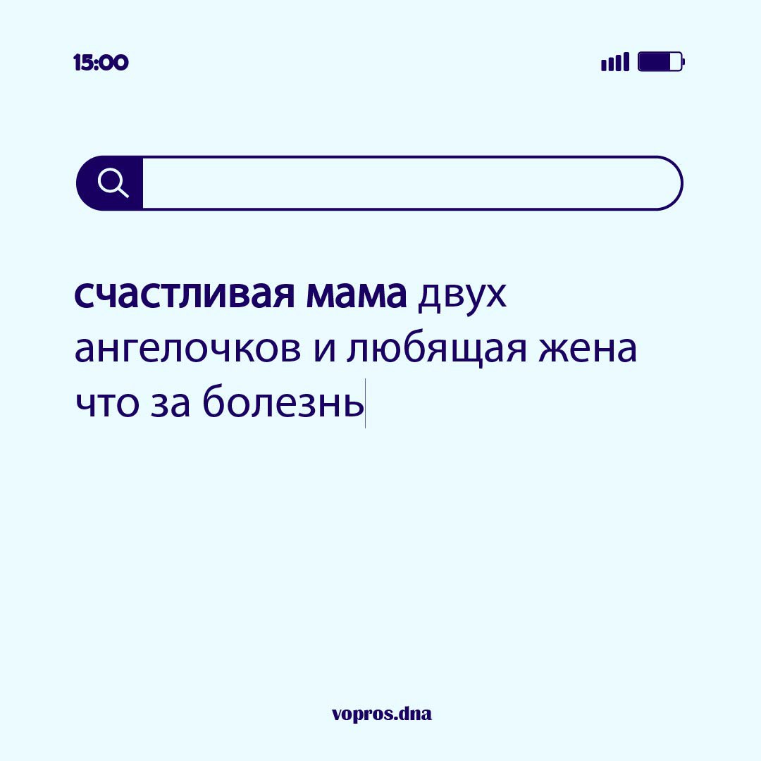 OLHA TROFIMCHUK (@olyatrofimchuk) on Twitter photo 