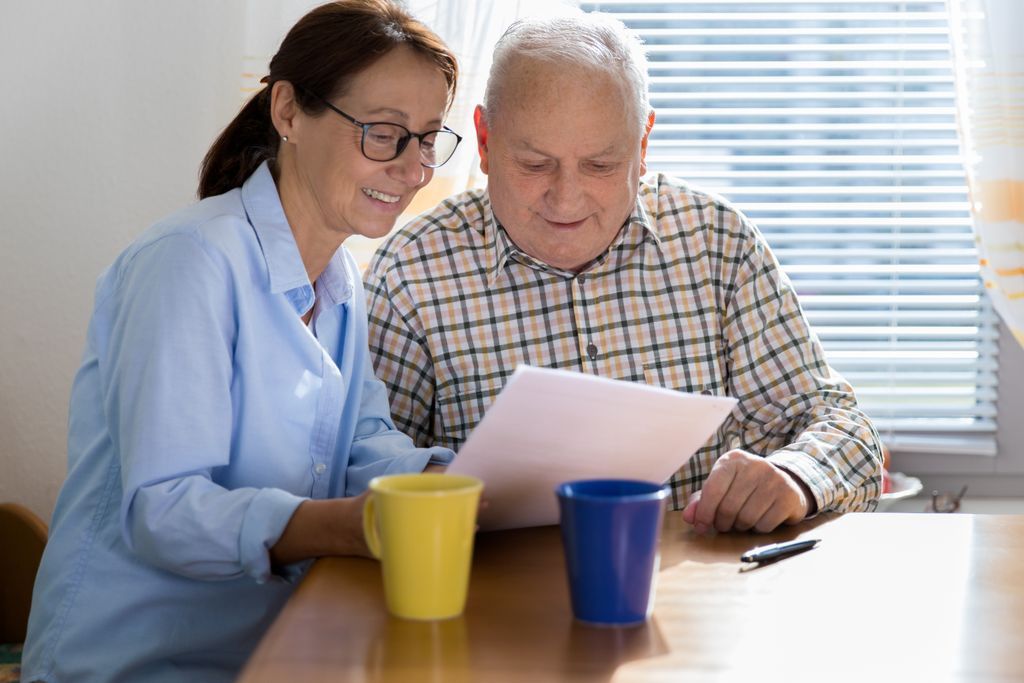 We're seeking volunteers in 𝗪𝗲𝘀𝘁 𝗦𝗼𝗺𝗲𝗿𝘀𝗲𝘁  to help older people with benefit claim forms like Attendance Allowance. This fulfilling role includes full training and support.

 ageuk.org.uk/somerset/get-i…

#VolunteerRole #AgeUKSomerset #WestSomerset #GiveBack #SupportLocal