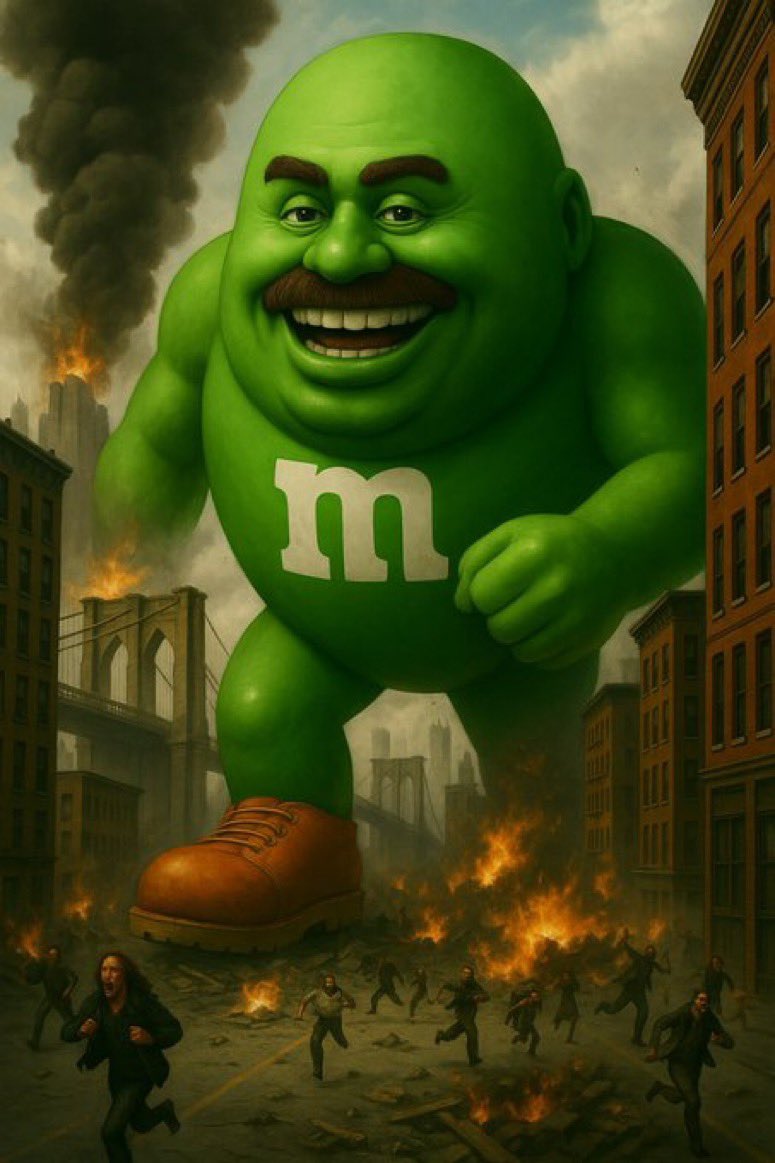 3vptkGhAsDnWZGk8fkANRBfQ6eVhUu9Y4ZToNSd1pump

🟢🟩🟢🟩🟢🟩🟢🟩🟢🟩🟢🟩🟢🟩🟢