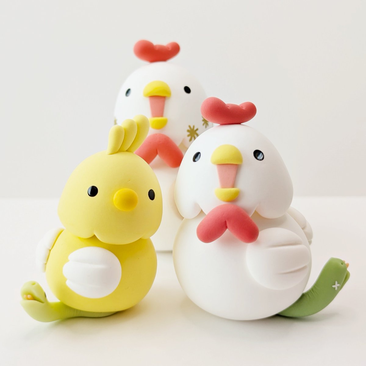 GnomesMagicFarm's tweet image. えー、本日は #世界ヘビの日 だそうですが、今のお気持ちを一言。

🎤🐍···

だ、だめだ…返事がない……