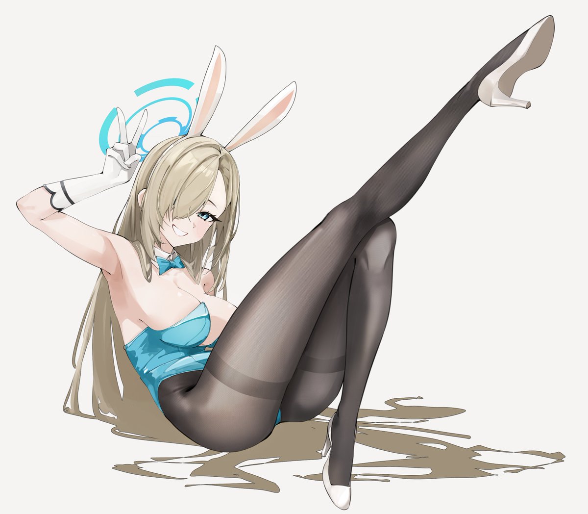 #ブルアカ
ｒｋｇｋ