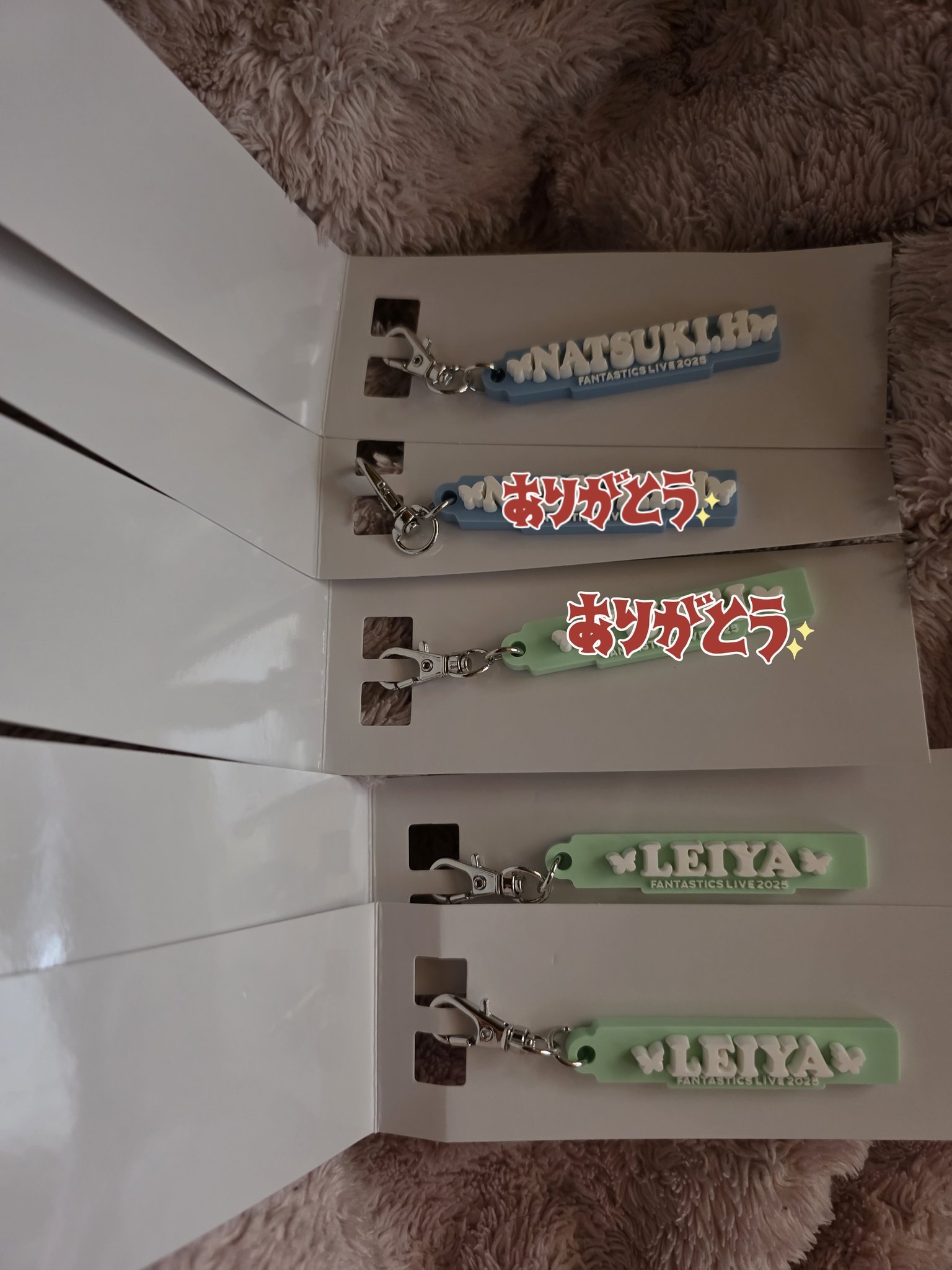 ゆうがおん on X: 
