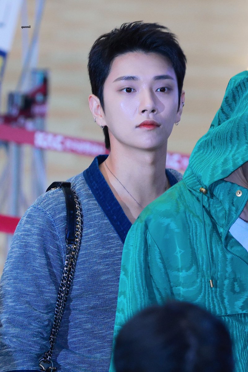 250716 GMP
#JOSHUA #조슈아 #세븐틴 #SEVENTEEN