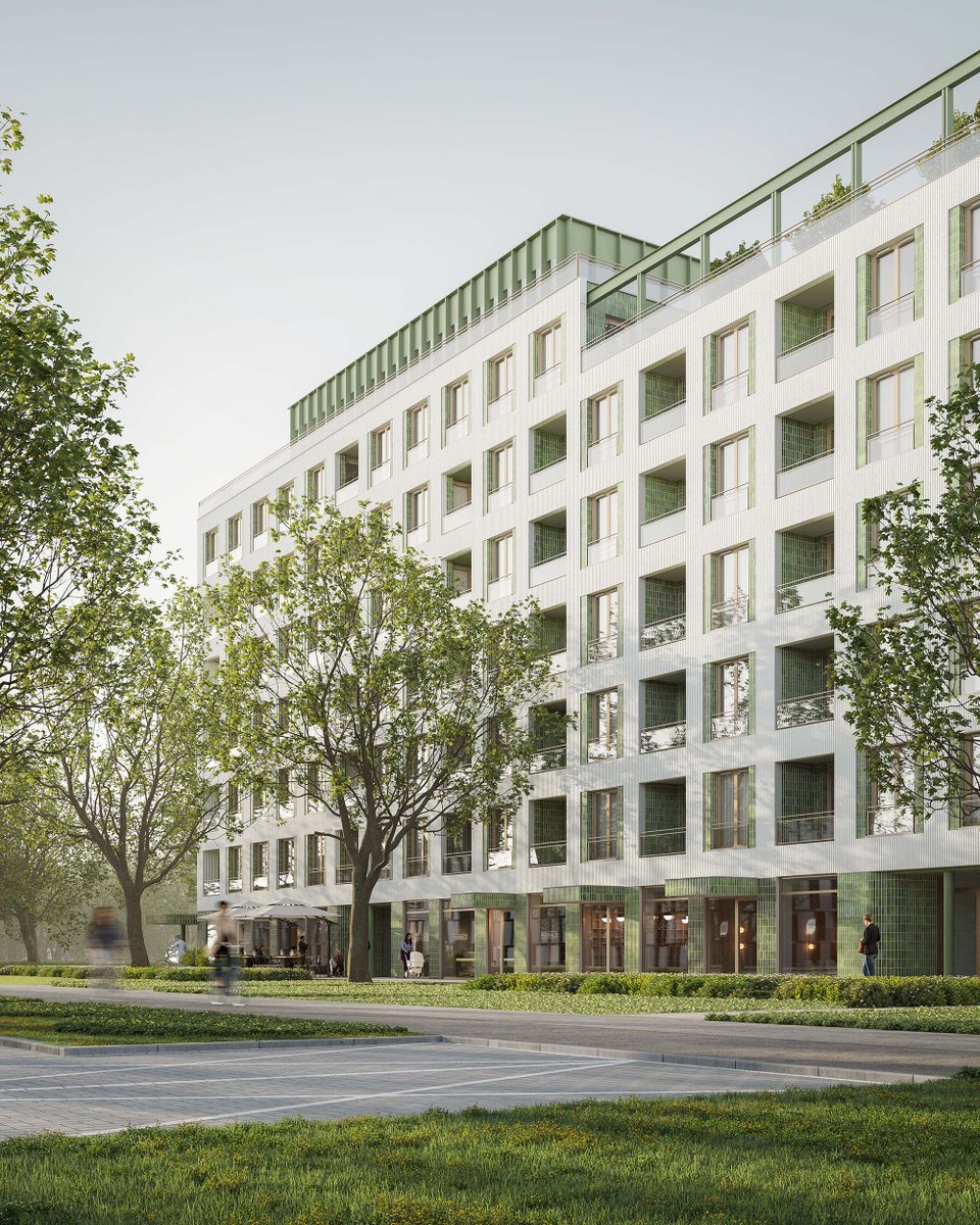 DOMPRESSPL's tweet image. Jakie wzięcie mają największe mieszkania deweloperskie i domy: dompress.pl/o-rynku-mieszk… #RonsonDevelopment #Robyg #Atal #Waryński #MatexiPolska #LokumDeweloper #Archicom #Develia #sondadompress #AlterInvestment #GrupoLarPolska #BPIRealEstatePoland #TrustInvestment #RealManagement