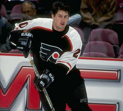 Johnny Ulecka | AATBirds (@johnnyu9322) on Twitter photo Day 23 of tweeting the <a href="/NHLFlyers/">Philadelphia Flyers</a> until we get the old black jerseys back!
#BringThemBack Day 23 of tweeting the <a href="/NHLFlyers/">Philadelphia Flyers</a> until we get the old black jerseys back!
#BringThemBack