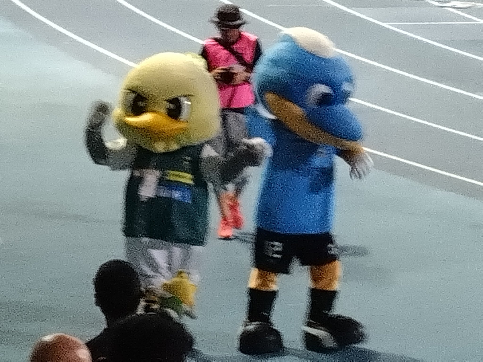 フロン太様 2025年最新】Yahoo!オークション -ふろん太(アンティーク