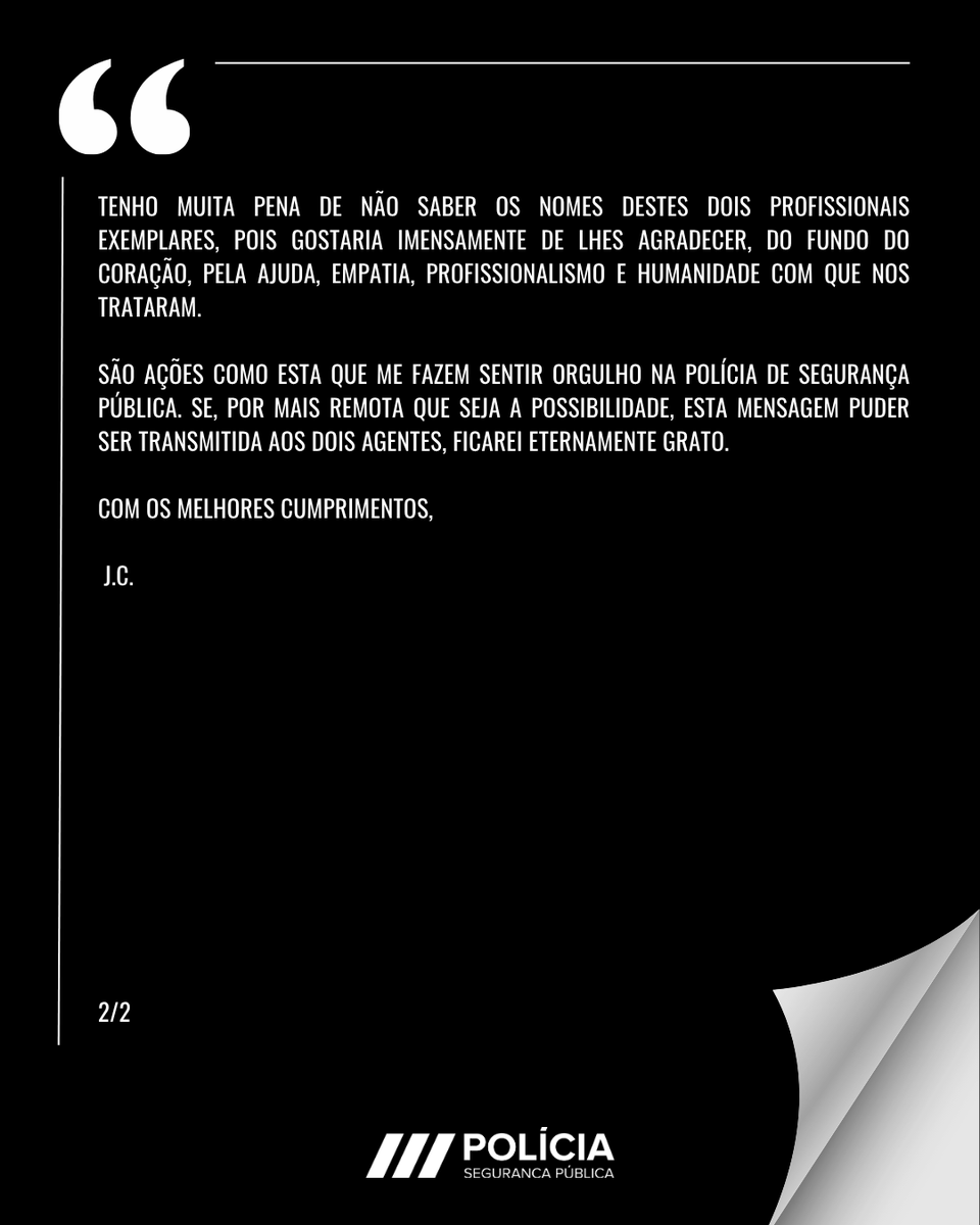 #PSP #Policia #Portugal #policiadesegurancapublica #pelaordemepelapatria