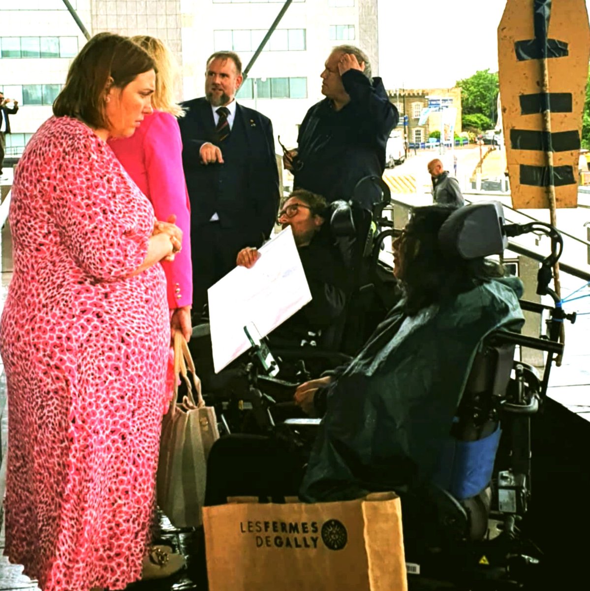 5/12 ...and thank you.