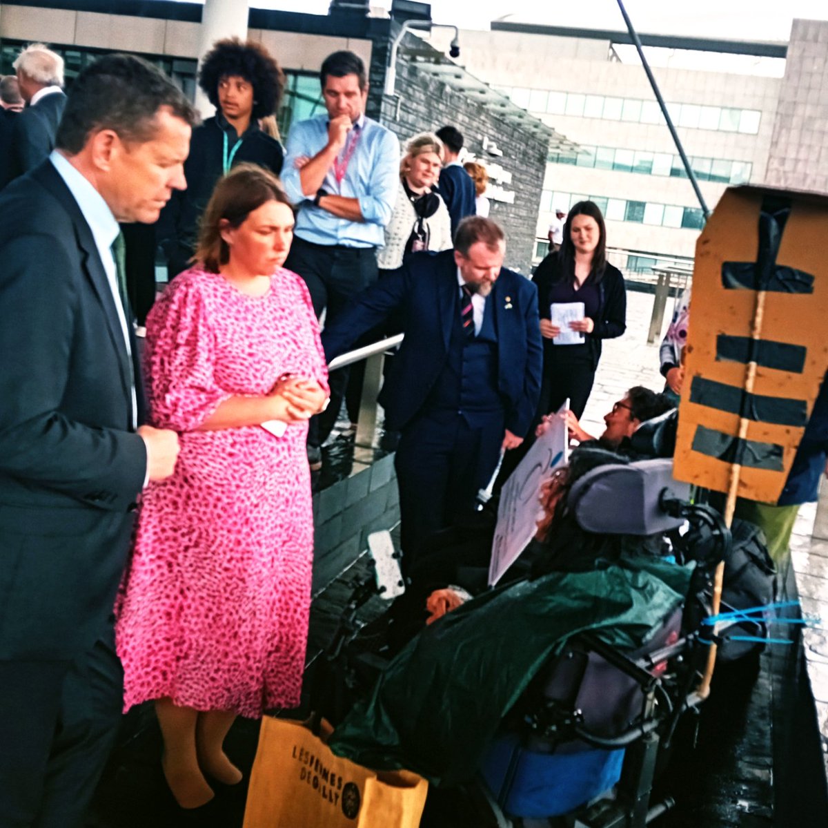 7/12 <a href="/DontCallMeSpec/">Dont Call Me Special</a>