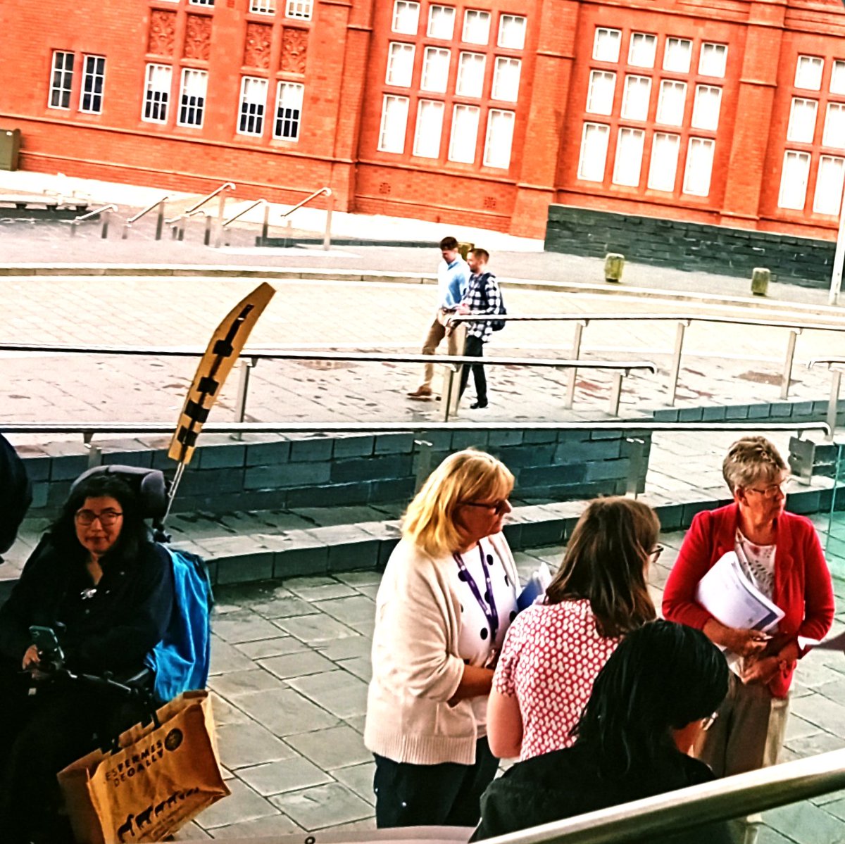 10/12 <a href="/CardiffTC/">Cardiff TC</a>