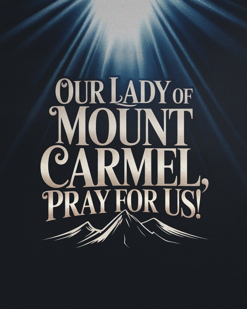 O Star of the Sea, help me and show me herein that you are my Mother.