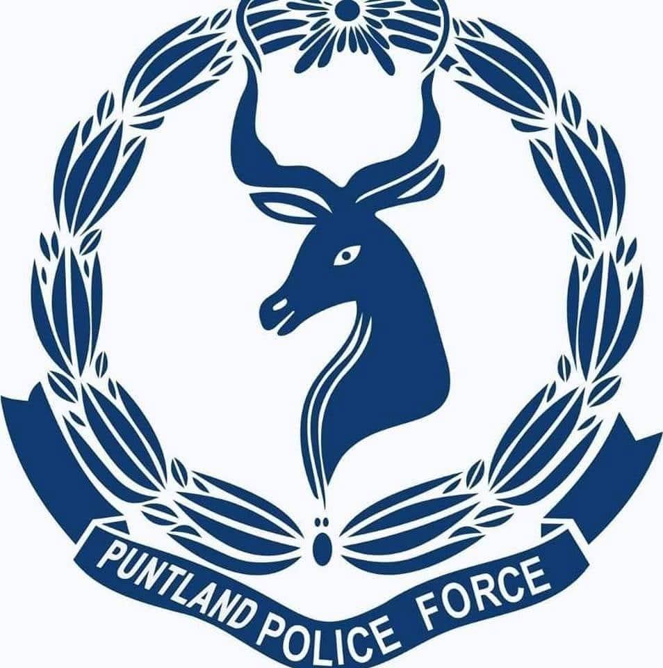 Plpoliceforce's tweet image. Ciidanka Booliska ayaa si buuxda u xakameeyay shaqaaqo shalay ka dhacday Dhahar, kadib weerar maleeshiyo sharci-darro ah oo laga soo abaabulay Xamar. Ciidanka ayaa si geesinimo leh uga hortagay, waxayna shacabka uga baaqayaan in ay la shaqeeyaan Hay'adaha amniga. #Puntland