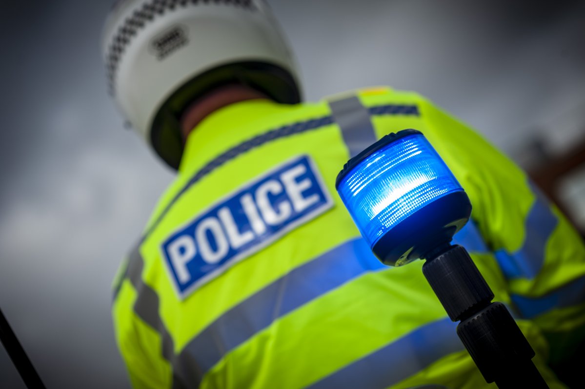 MerPolFed's tweet image. A man was last month #Jailed for the murder of his father in Southport: merseyside.police.uk/news/merseysid… #BroughtToJustice