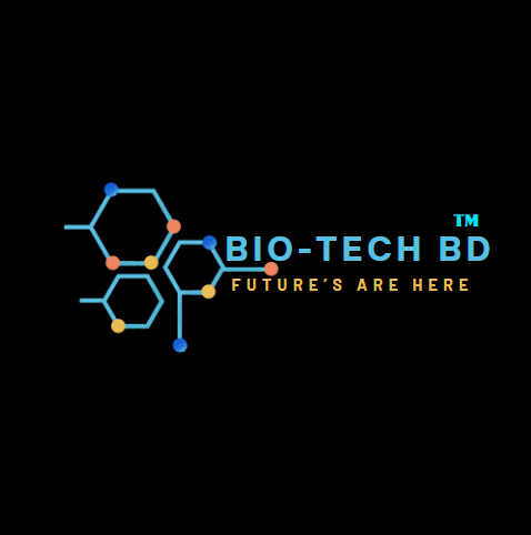biotechbd's tweet photo. https://t.co/CltMVCS7fC