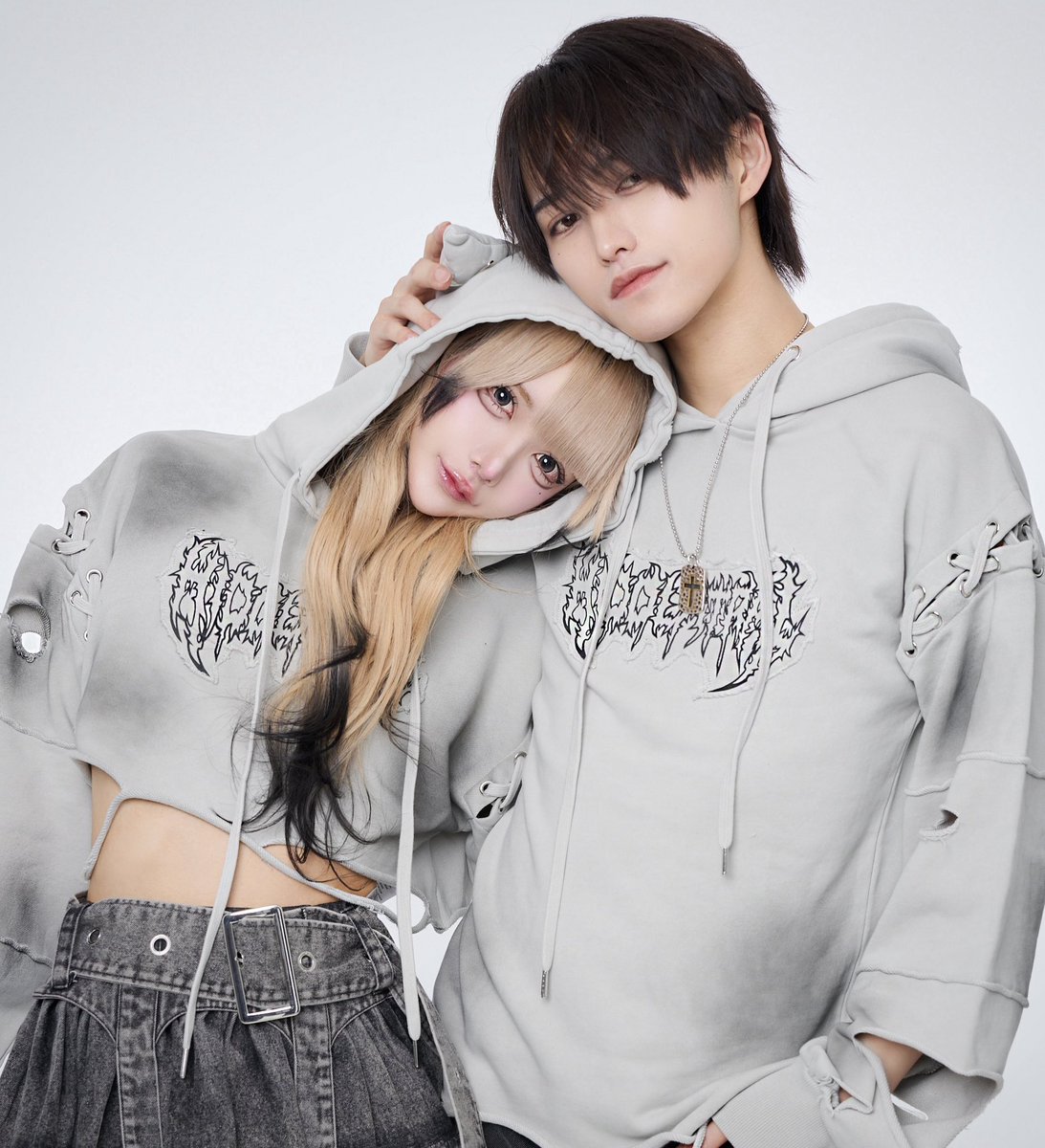 りんたろ。【XP!A】 (@Rintaro_XPIA) / X
